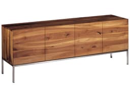 SOLID TV stand — photo 2