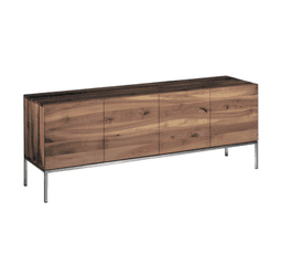 SOLID TV stand — photo 3