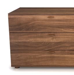 NAGRI 1 chest of drawers — photo 3