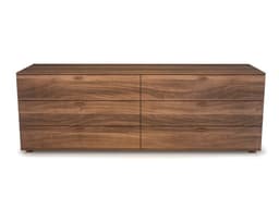 NAGRI 1 chest of drawers — photo 4