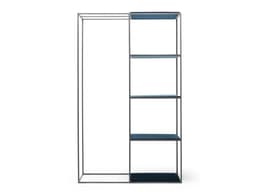 Only wardrobe — photo 2