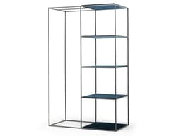 Only wardrobe — photo 3
