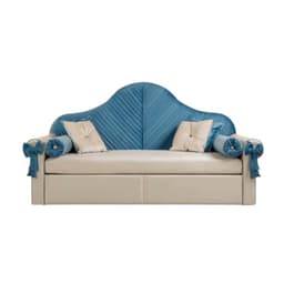 Pankti kids' sofa video