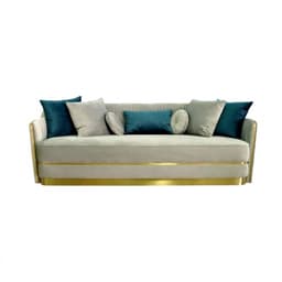 Shellie sofa video