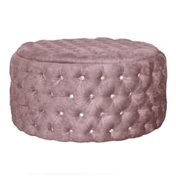 Amster+ pouf video