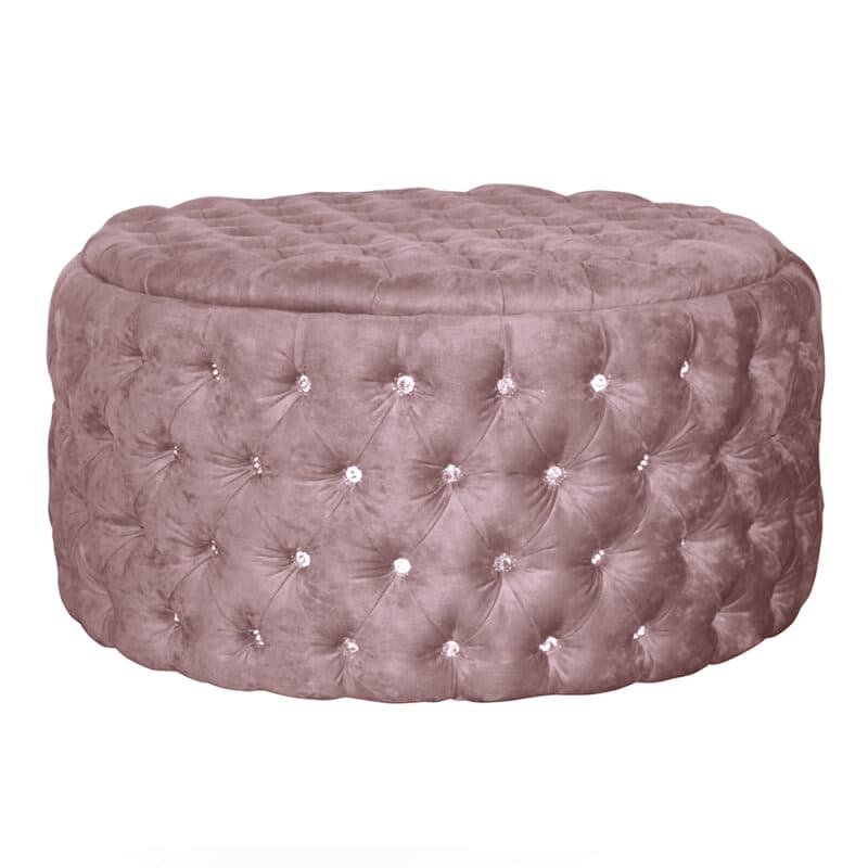 Пуф Amster+