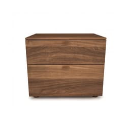 Nagri 4 bedside table