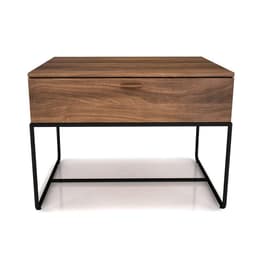Nagri bedside table