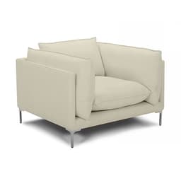 Sussex armchair video