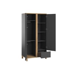 Chill wardrobe — photo 2