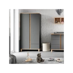 Chill wardrobe — photo 3