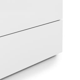Mode bedside table — photo 3