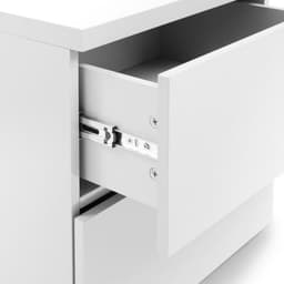 Mode bedside table — photo 4