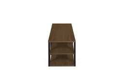 WOK Black TV stand — photo 5