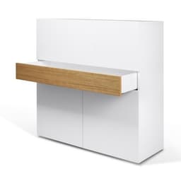 Omnia chest of drawers — photo 5