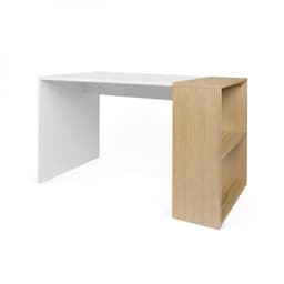 Chill 2 desk — photo 2