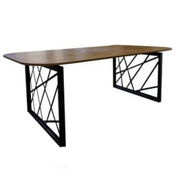 Lofty 3 desk — photo 2