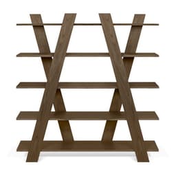 Vanity shelves — photo 2