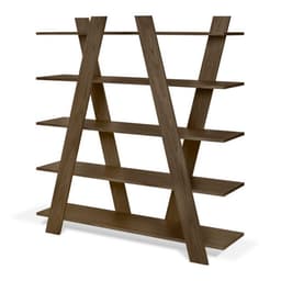 Vanity shelves — photo 3