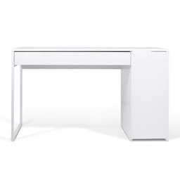 MODE desk