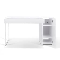 MODE desk — photo 2