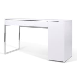 MODE desk — photo 3