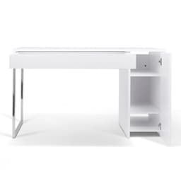 MODE desk — photo 4