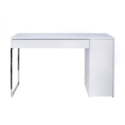 MODE desk — photo 5