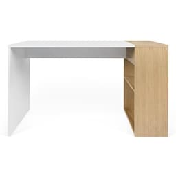 Chill 2 desk — photo 3