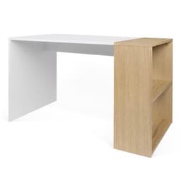 Chill 2 desk — photo 4