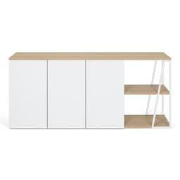VOK chest of drawers — photo 2