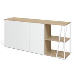 VOK chest of drawers — photo 3