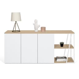 VOK chest of drawers