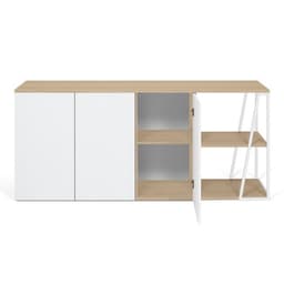 VOK chest of drawers — photo 4