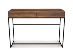 Nagri 2 desk — photo 2