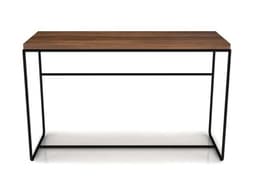 Nagri 3 desk — photo 2