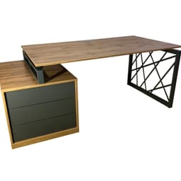 Lofty 1 desk — photo 2