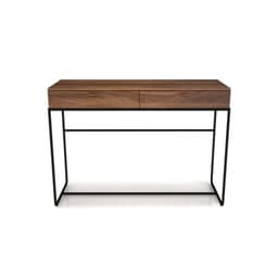 Nagri 2 desk