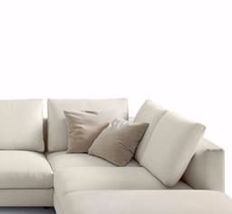 Asmarie sofa — photo 2