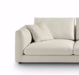 Asmarie sofa — photo 3
