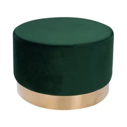 Candy Round pouf video