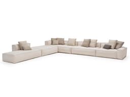 ELLENKA – XL sofa — photo 2