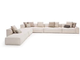 ELLENKA – XL sofa — photo 3