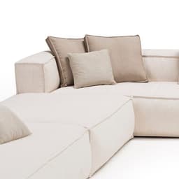 ELLENKA – XL sofa — photo 5