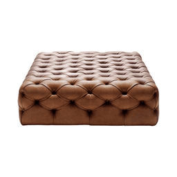 Hordons pouf video