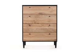 Deshi chest of drawers