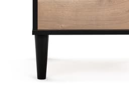 Deshi bedside table — photo 3