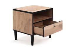 Deshi bedside table — photo 4