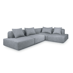 Chennai sofa video