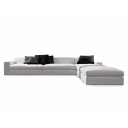 Dunnai sofa video